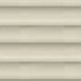 ABBEYSHEA Heat Sealed Mariah 6003 Ivory Fabric