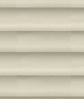 ABBEYSHEA Heat Sealed Mariah 6003 Ivory Fabric