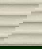 ABBEYSHEA Heat Sealed Mariah 6003 Ivory Fabric