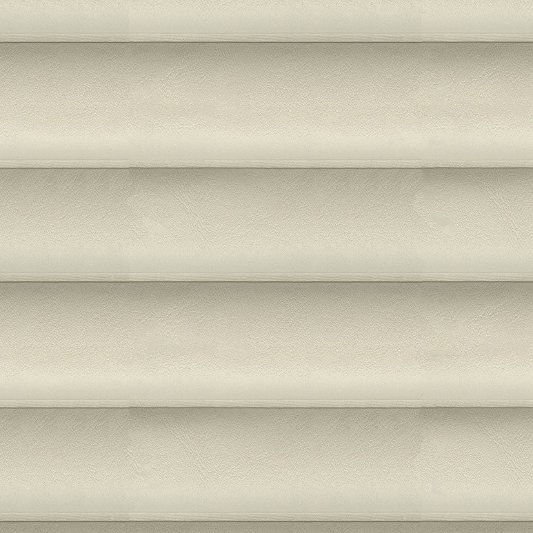 ABBEYSHEA Heat Sealed Mariah 6003 Ivory Fabric