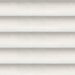 ABBEYSHEA Heat Sealed Mariah 61 Mystic White Fabric