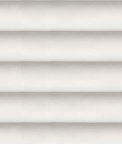 ABBEYSHEA Heat Sealed Mariah 61 Mystic White Fabric