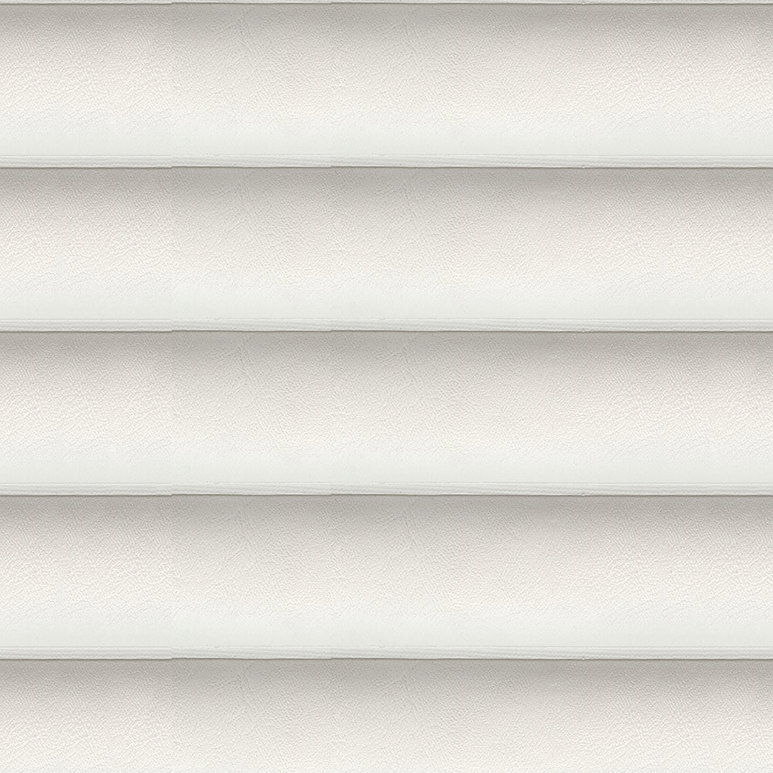 ABBEYSHEA Heat Sealed Mariah 61 Mystic White Fabric