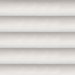 ABBEYSHEA Heat Sealed Mariah 696 Bright White Fabric