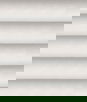 ABBEYSHEA Heat Sealed Mariah 696 Bright White Fabric
