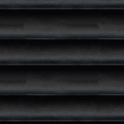 ABBEYSHEA Heat Sealed Mariah 9009 Black Fabric