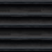 ABBEYSHEA Heat Sealed Mariah 9009 Black Fabric