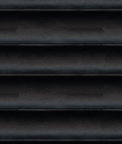 ABBEYSHEA Heat Sealed Mariah 9009 Black Fabric