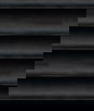 ABBEYSHEA Heat Sealed Mariah 9009 Black Fabric
