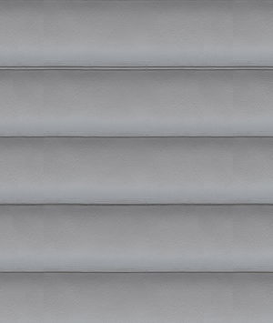 ABBEYSHEA Heat Sealed Mariah 905 Seagull Fabric