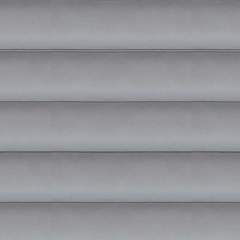 ABBEYSHEA Heat Sealed Mariah 905 Seagull Fabric