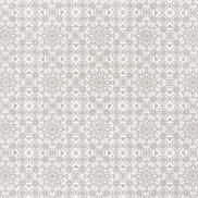 Premier Prints Miguel French Grey Slub Canvas Fabric