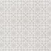 Premier Prints Miguel French Grey Slub Canvas Fabric