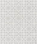 Premier Prints Miguel French Grey Slub Canvas Fabric