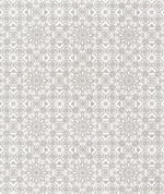 Premier Prints Miguel French Grey Slub Canvas