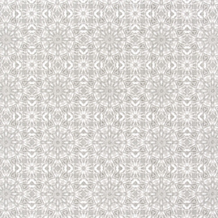 Premier Prints Miguel French Grey Slub Canvas Fabric