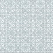Premier Prints Miguel Mineral Blue Slub Canvas Fabric