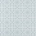 Premier Prints Miguel Mineral Blue Slub Canvas Fabric