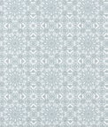 Premier Prints Miguel Mineral Blue Slub Canvas Fabric