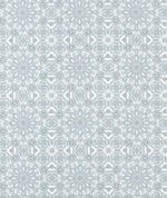 Premier Prints Miguel Mineral Blue Slub Canvas