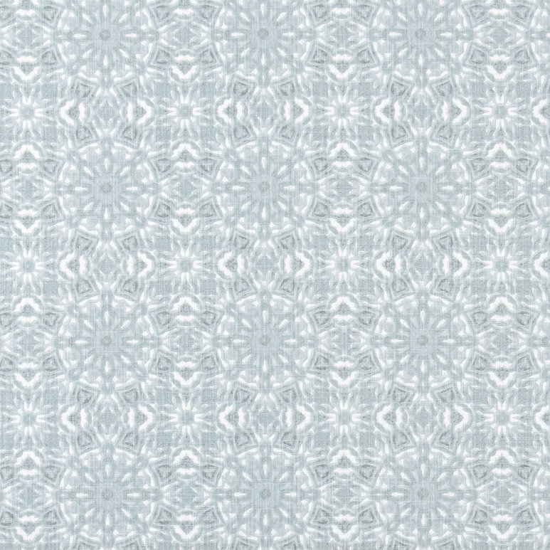 Premier Prints Miguel Mineral Blue Slub Canvas Fabric