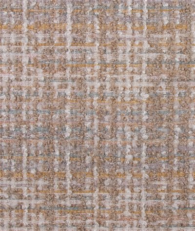 Milan Boucle Coco Upholstery Fabric