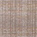 Milan Boucle Coco Upholstery Fabric thumbnail image 1 of 3