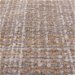 Milan Boucle Coco Upholstery Fabric thumbnail image 3 of 3