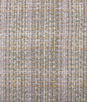 Milan Boucle Lavender/Olive Upholstery Fabric