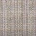 Milan Boucle Lavender/Olive Upholstery Fabric thumbnail image 1 of 3