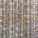 Milan Boucle Lavender/Olive Upholstery Fabric thumbnail image 2 of 3