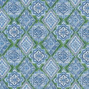 Premier Prints Milan Courtyard Slub Linen Fabric