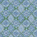 Premier Prints Milan Courtyard Slub Linen Fabric