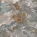 Kravet Milani Pebble Fabric