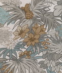 Kravet Milani Pebble Fabric