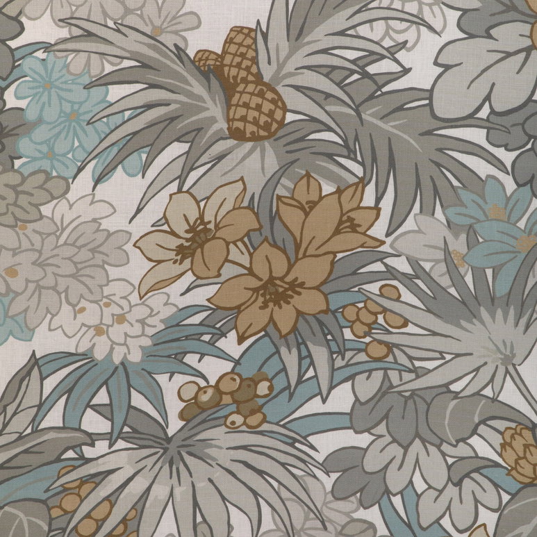Kravet Milani Pebble Fabric