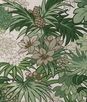 Kravet Milani Palmetto Fabric