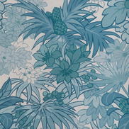 Kravet Milani Sky Fabric