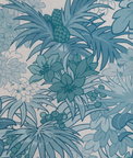 Kravet Milani Sky Fabric