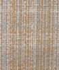 Milan Boucle Seafoam/Gold Upholstery Fabric