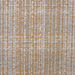Milan Boucle Seafoam/Gold Upholstery Fabric thumbnail image 1 of 3