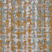 Milan Boucle Seafoam/Gold Upholstery Fabric thumbnail image 2 of 3