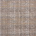 Milan Boucle Timber Upholstery Fabric