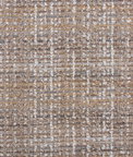 Milan Boucle Timber Upholstery Fabric