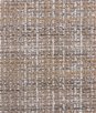 Milan Boucle Timber Upholstery Fabric