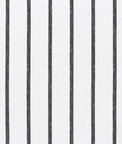Premier Prints Miles Ink Slub Canvas Fabric