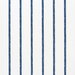 Premier Prints Miles Italian Denim Slub Canvas Fabric
