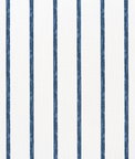 Premier Prints Miles Italian Denim Slub Canvas Fabric