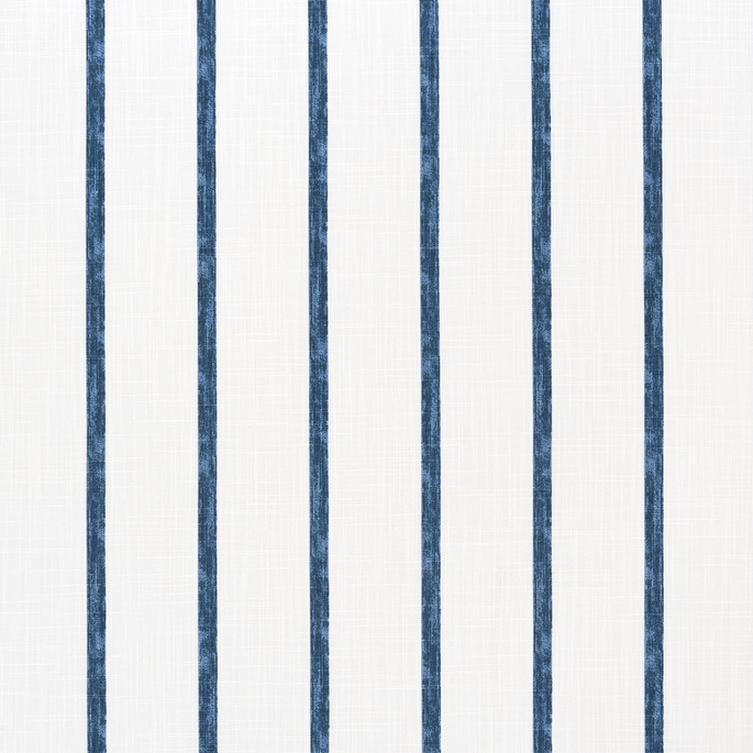 Premier Prints Miles Italian Denim Slub Canvas Fabric image 1 of 1