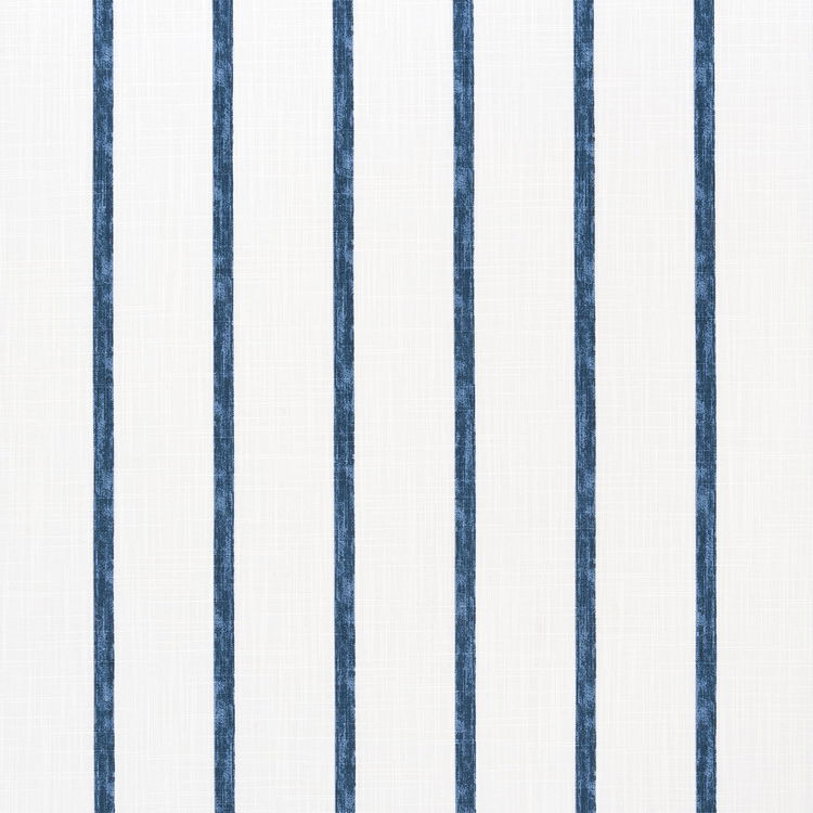 Premier Prints Miles Italian Denim Slub Canvas Fabric | OnlineFabricStore